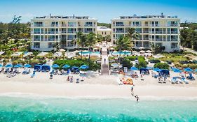 Windsong Resort Providenciales